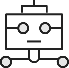 GLOBOT M_110_icon3